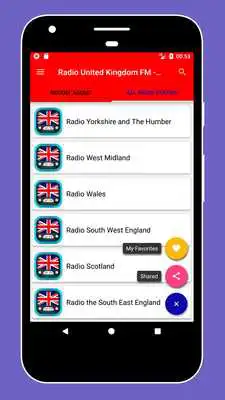 Play Radio United Kingdom FM - British Radio Stations Play Radio United Kingdom FM - British Radio Stations