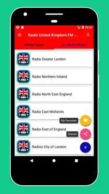 Play Radio United Kingdom FM - British Radio Stations Play Radio United Kingdom FM - British Radio Stations