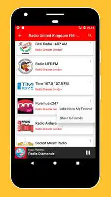 Play Radio United Kingdom FM - British Radio Stations Play Radio United Kingdom FM - British Radio Stations