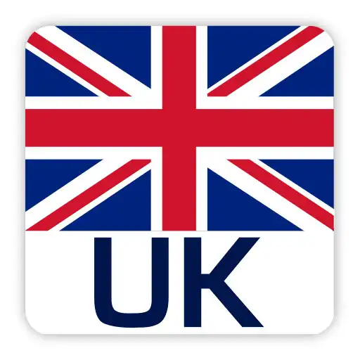 Play Radio United Kingdom APK Play Radio United Kingdom APK