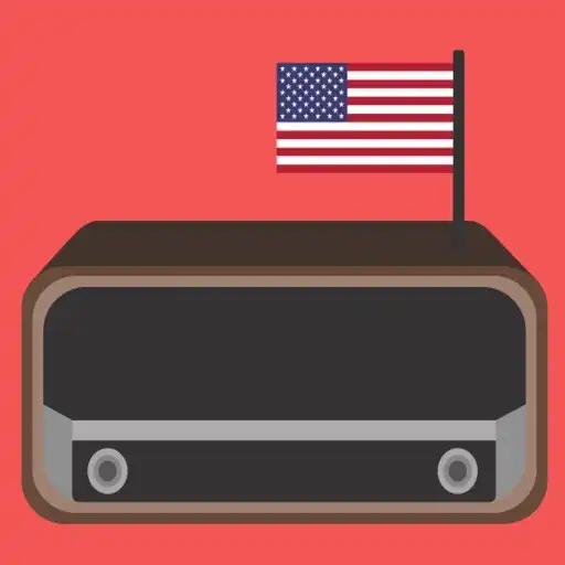 Play Radio United States APK Play Radio United States APK