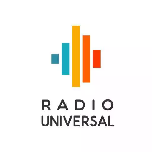 Play Radio Universal APK Play Radio Universal APK