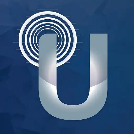 Play Radio Universidad 100.7 FM APK