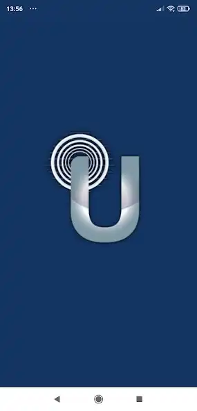 Play Radio Universidad 100.7 FM  and enjoy Radio Universidad 100.7 FM with UptoPlay