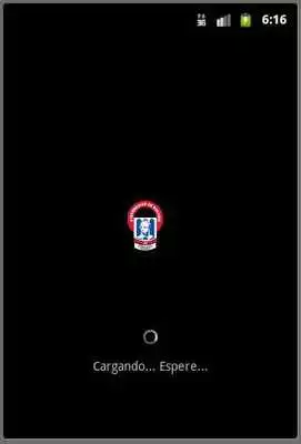 Play Radio Universidad 102.3  FM HD