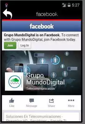 Play Radio Universidad 102.3  FM HD