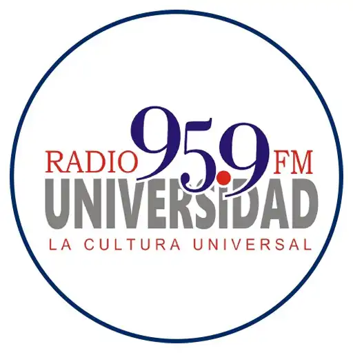 Play Radio Universidad 95.9 FM APK