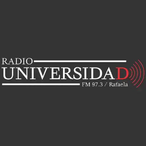 Play Radio Universidad 97.3 as an online game Radio Universidad 97.3 with UptoPlay