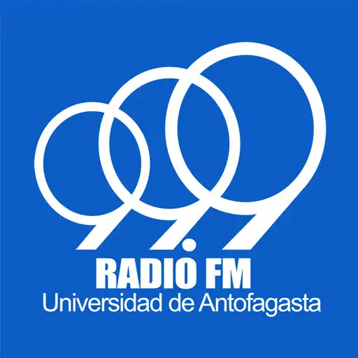 Play Radio Universidad Antofagasta APK Play Radio Universidad Antofagasta APK