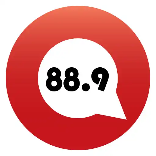 Play Radio Universidad Nacional de Lujan APK Play Radio Universidad Nacional de Lujan APK