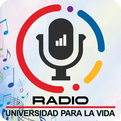 Play Radio Universidad para la Vida APK