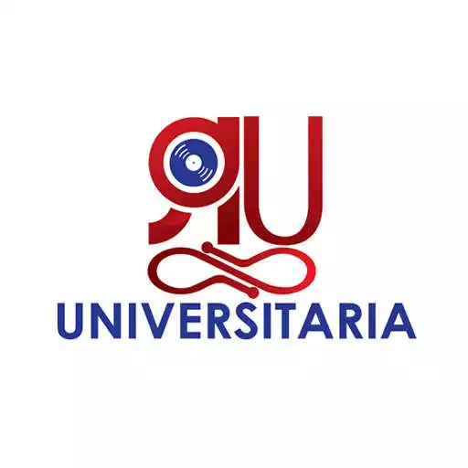Play Radio Universitaria APK