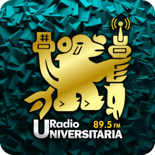 Play Radio Universitaria UNCP: Free music without cuts APK Play Radio Universitaria UNCP: Free music without cuts APK