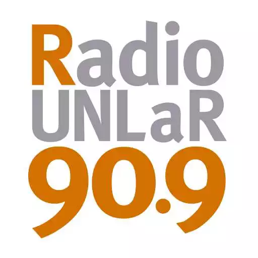 Free play online RADIO UNLaR 90.9 APK