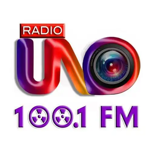 Play Radio Uno 100.1 Bolivia APK