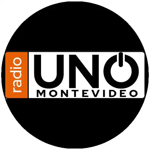 Play Radio Uno Montevideo APK Play Radio Uno Montevideo APK