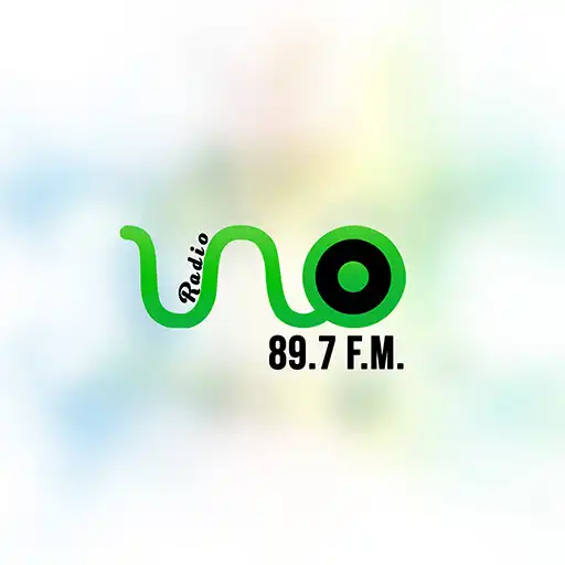 Play Radio Uno Punata APK Play Radio Uno Punata APK
