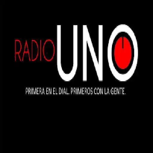 Play Radio Uno Yrigoyen 88.5 MHz APK