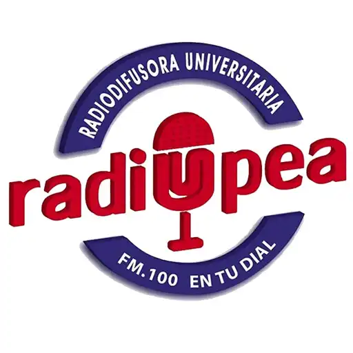 Play Radio Upea APK