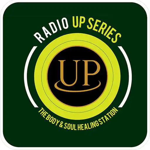 Free play online Radio UP Series APK Free play online Radio UP Series APK