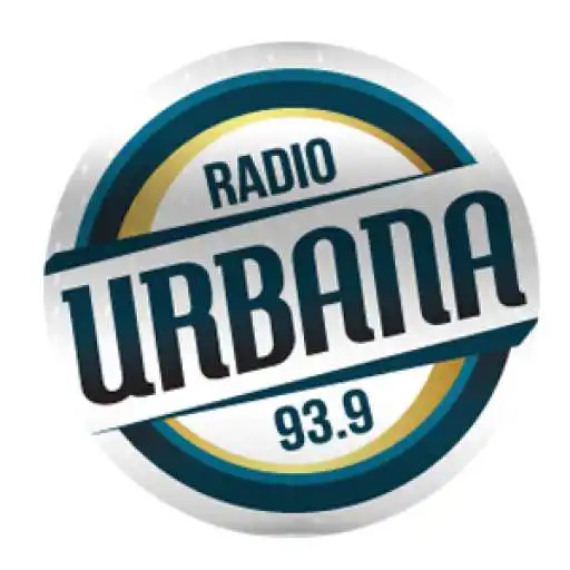 Play Radio Urbana 93.9 APK