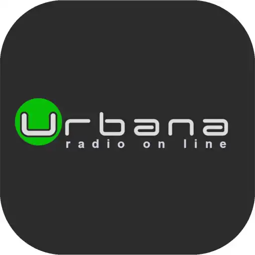 Play Radio Urbana Formosa APK