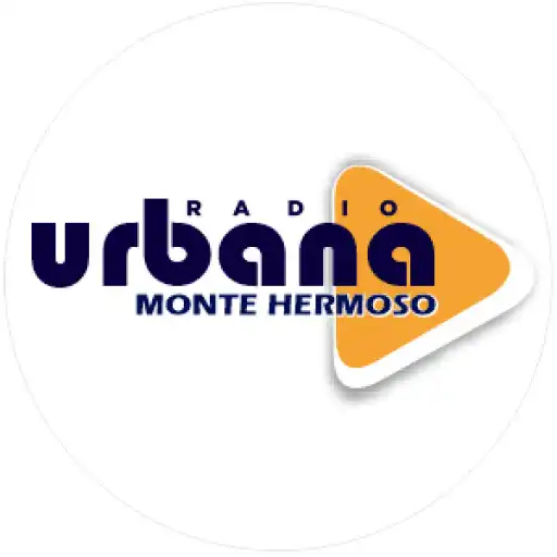 Play RADIO URBANA MH as an online game RADIO URBANA MH with UptoPlay