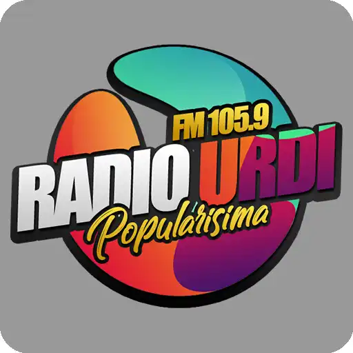 Play Radio URDI APK
