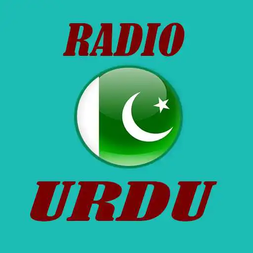 Play Radio Urdu APK