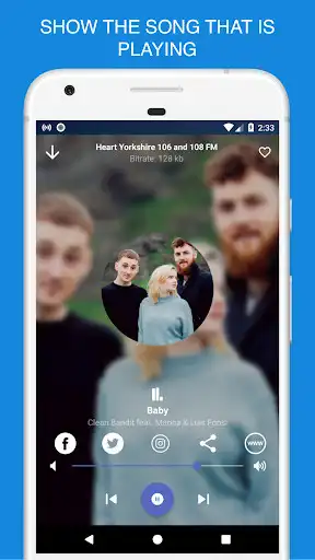 Play Radio Urdu Service as an online game online Radio Urdu Service with UptoPlay com.ukradioliveonlinefree.bbcradiourduservicenews Play Radio Urdu Service as an online game Radio Urdu Service with UptoPlay