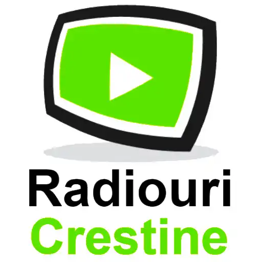 Play Radiouri Crestine APK Play Radiouri Crestine APK