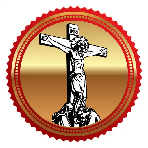 Play Radiouri Creștin Ortodoxe APK