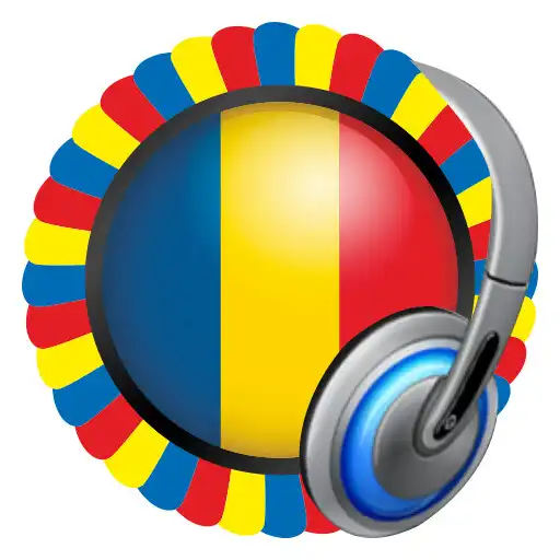 Play Radiouri din România APK