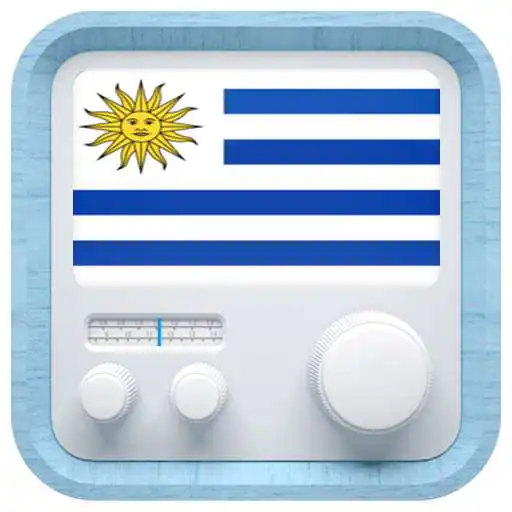 Play Radio Uruguay: AM FM Online APK Play Radio Uruguay: AM FM Online APK