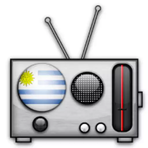 Play Radio Uruguay APK