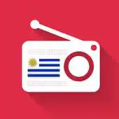 Free play online Radio Uruguay - Radios URY APK Free play online Radio Uruguay - Radios URY APK