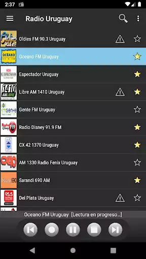 Play Radio Uruguay as an online game online Radio Uruguay with UptoPlay com.booy.radiouruguay Play Radio Uruguay as an online game Radio Uruguay with UptoPlay
