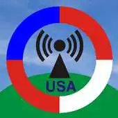 Free play online Radio USA by oiRadio APK