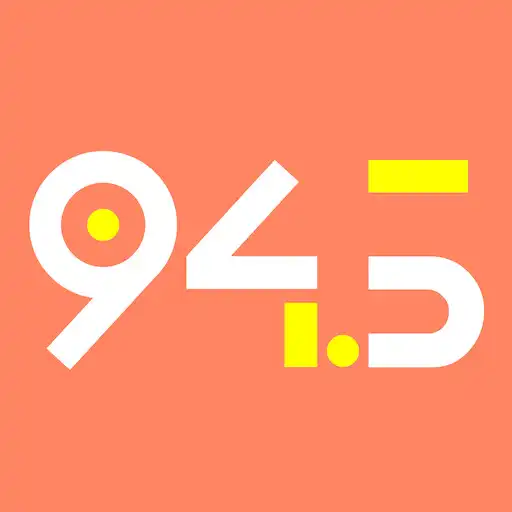 Play Radio Usach APK