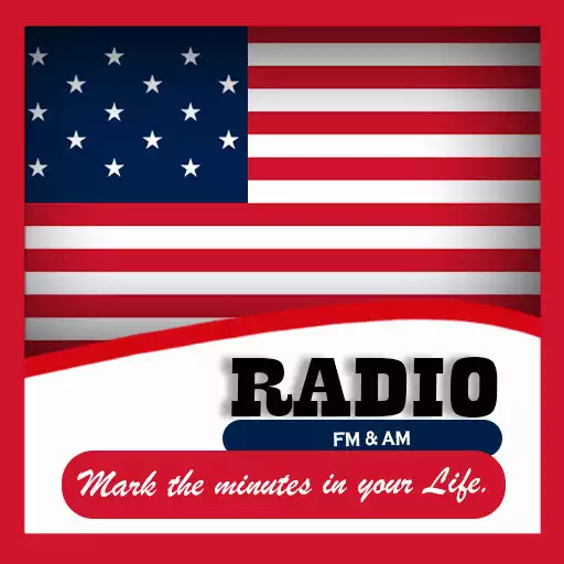 Play Radio Usa fm am APK Play Radio Usa fm am APK
