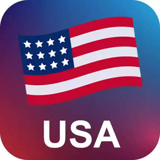 Play Radio Usa FM APK Play Radio Usa FM APK
