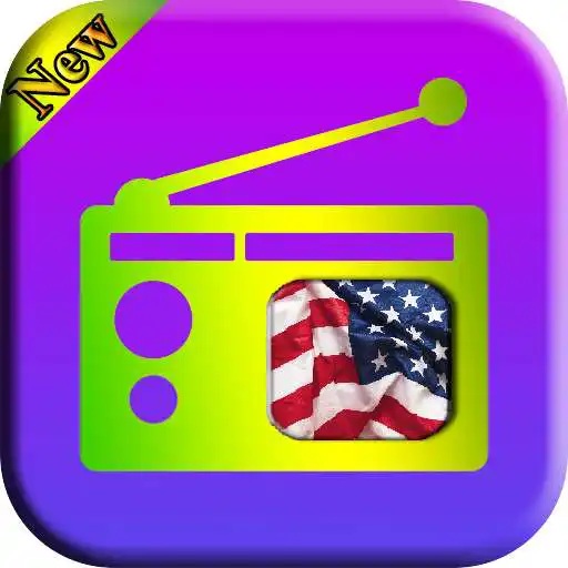 Free play online Radio USA Fm - Music News APK Free play online Radio USA Fm - Music News APK