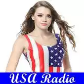 Free play online Radio USA Free APK Free play online Radio USA Free APK