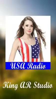 Play Radio USA Free