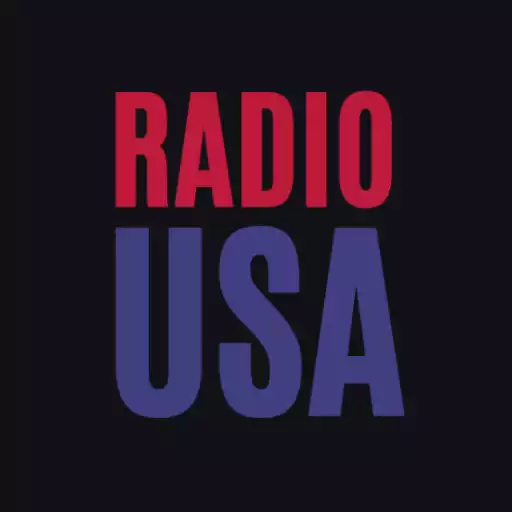 Free play online Radio USA APK Free play online Radio USA APK