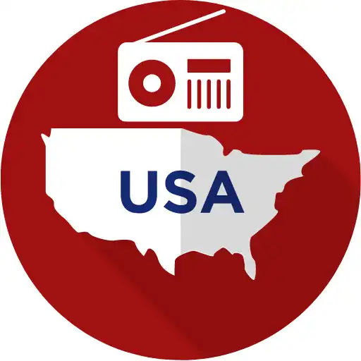 Play Radio USA: Live AM FM Radio APK Play Radio USA: Live AM FM Radio APK