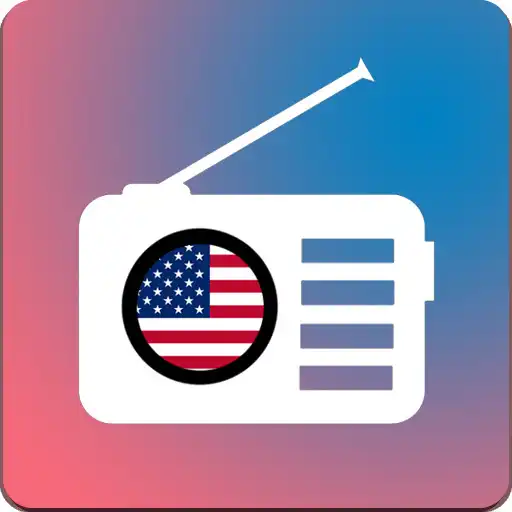 Play Radio USA: Online FM Radio APK Play Radio USA: Online FM Radio APK