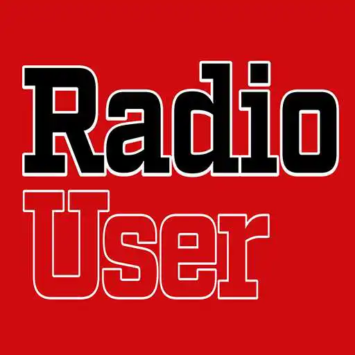 Play Radio User APK