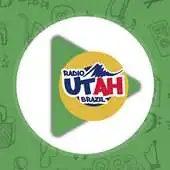 Free play online Radio Utah Brazil APK Free play online Radio Utah Brazil APK