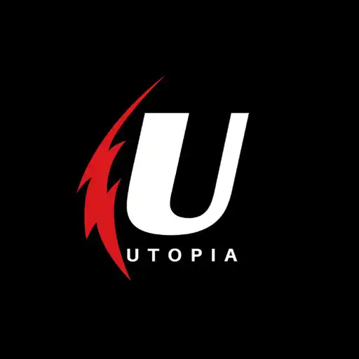Play Radio Utopia APK Play Radio Utopia APK